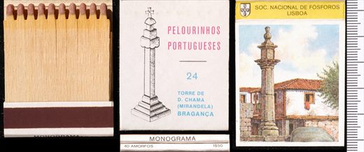 Pelourinhos Portugueses (SNF-Lisboa) 24 (2)