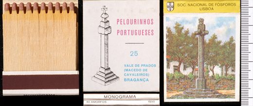 Pelourinhos Portugueses (SNF-Lisboa) 25 (2)