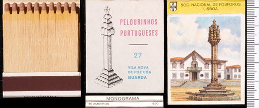 Pelourinhos Portugueses (SNF-Lisboa) 27 (2)