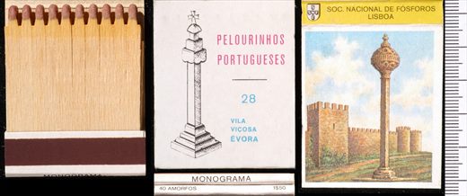 Pelourinhos Portugueses (SNF-Lisboa) 28 (2)