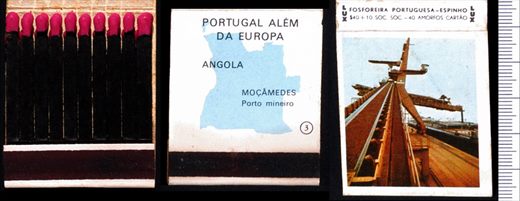 Portugal alem da Europa (FP-Espinho) 03