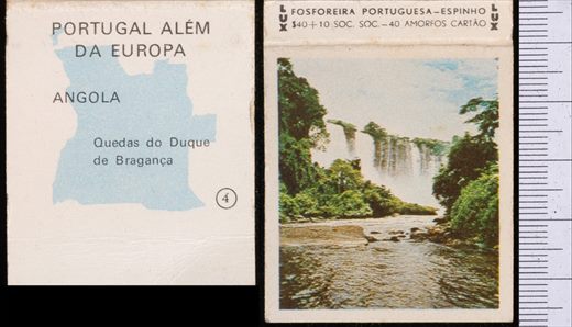 Portugal alem da Europa (FP-Espinho) 04