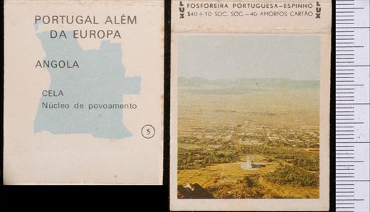 Portugal alem da Europa (FP-Espinho) 05