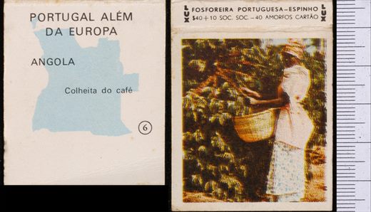 Portugal alem da Europa (FP-Espinho) 06