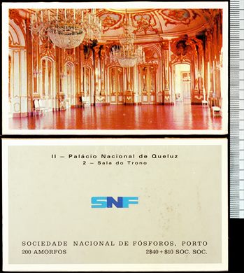 Palacios Nacionais (SNF-Porto) 2.2
