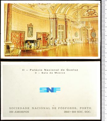 Palacios Nacionais (SNF-Porto) 2.3