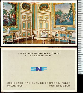 Palacios Nacionais (SNF-Porto) 2.4