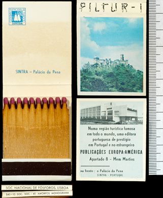 Sintra e Pub. (SNF-Lisboa) 03