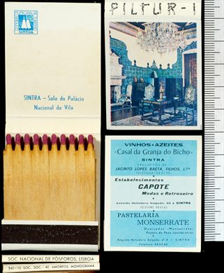 Sintra e Pub. (SNF-Lisboa) 05