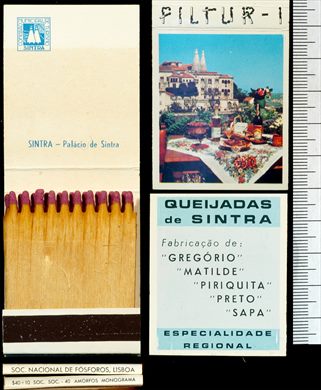 Sintra e Pub. (SNF-Lisboa) 08