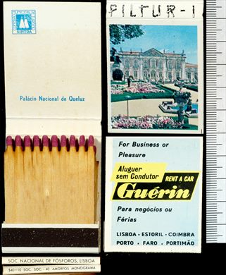 Sintra e Pub. (SNF-Lisboa) 10