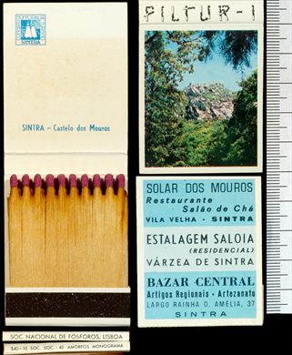 Sintra e Pub. (SNF-Lisboa) 12