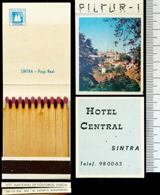 Sintra e Pub. (SNF-Lisboa) 14