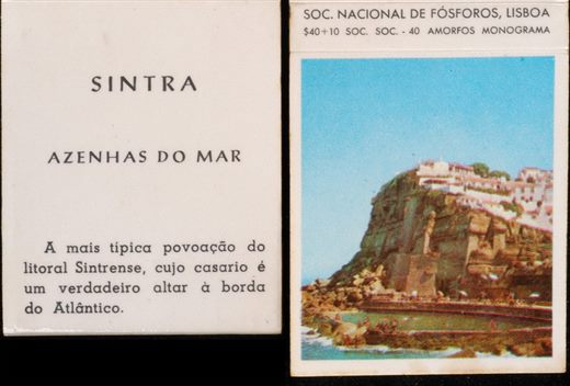 Sintra (SNF-Lisba) 02