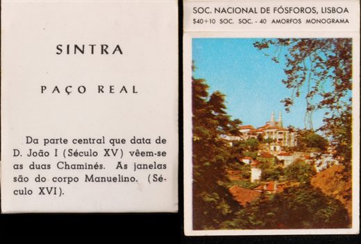 Sintra (SNF-Lisba) 03