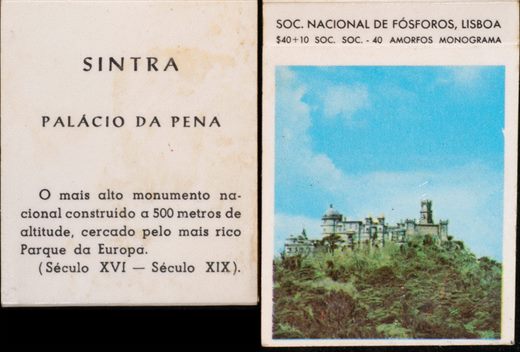 Sintra (SNF-Lisba) 04