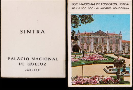 Sintra (SNF-Lisba) 05