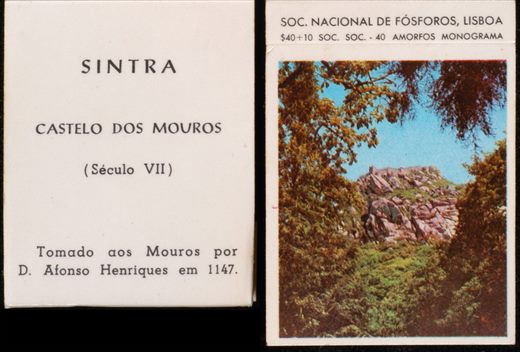 Sintra (SNF-Lisba) 06