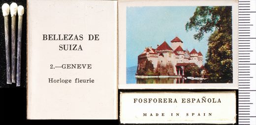 Belezas da Suica (FE) 02