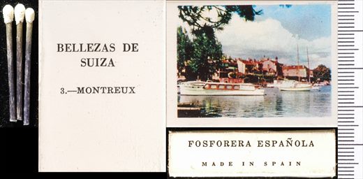 Belezas da Suica (FE) 03
