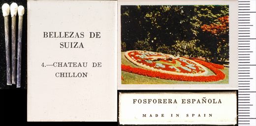Belezas da Suica (FE) 04