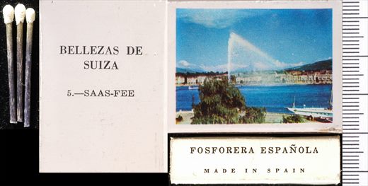 Belezas da Suica (FE) 05