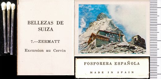 Belezas da Suica (FE) 07