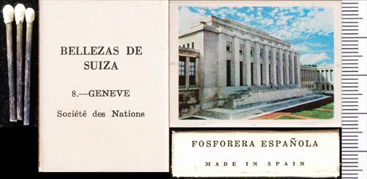 Belezas da Suica (FE) 08
