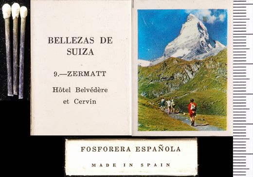 Belezas da Suica (FE) 09