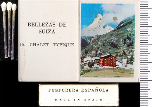 Belezas da Suica (FE) 10