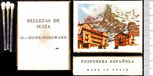 Belezas da Suica (FE) 18
