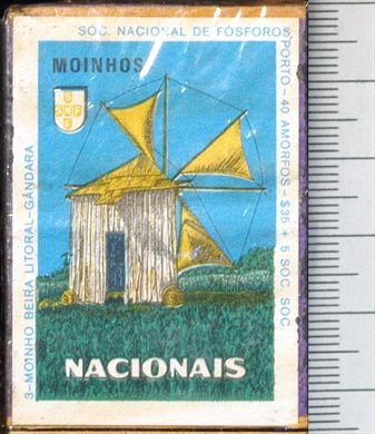 Moinhos - Nacionais (SNF-Porto) azul 03