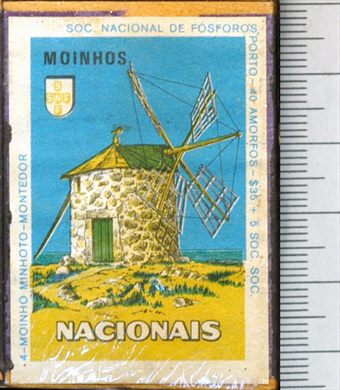 Moinhos - Nacionais (SNF-Porto) azul 04