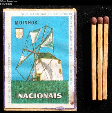 Moinhos - Nacionais (SNF-Porto) azul 07