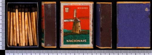 Moinhos - Nacionais (SNF-Porto) verm 11