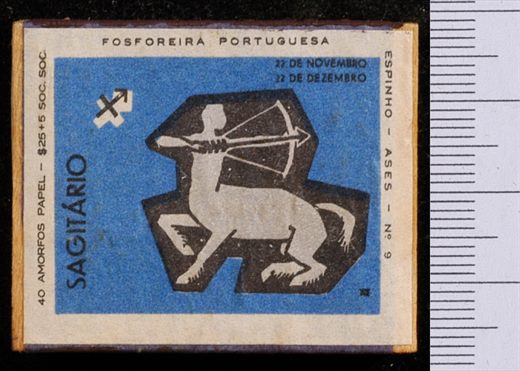 Zodiaco (FP-Espinho) azul 09