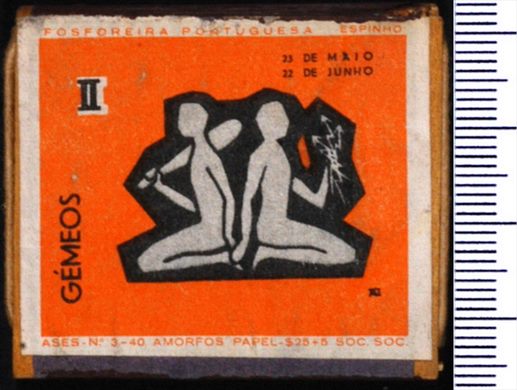 Zodiaco (FP-Espinho) laranja 03