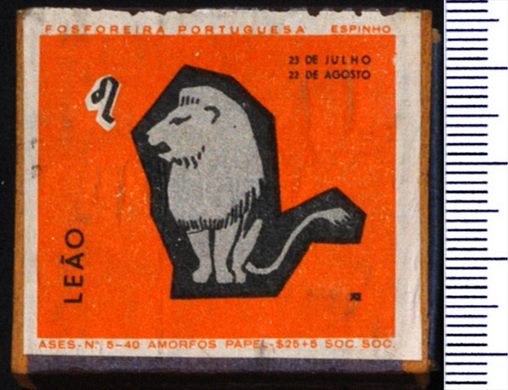 Zodiaco (FP-Espinho) laranja 05