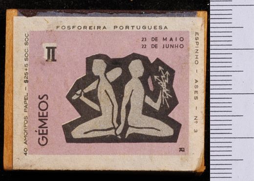 Zodiaco (FP-Espinho) rosa 03