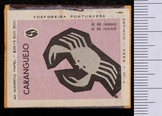 Zodiaco (FP-Espinho) rosa 04