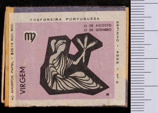 Zodiaco (FP-Espinho) rosa 06
