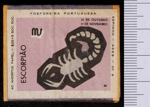 Zodiaco (FP-Espinho) rosa 08