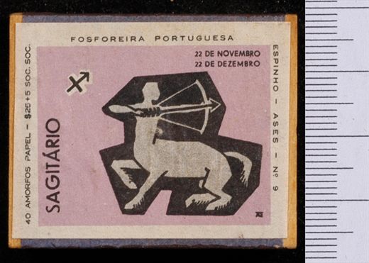 Zodiaco (FP-Espinho) rosa 09