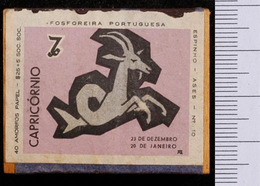 Zodiaco (FP-Espinho) rosa 10