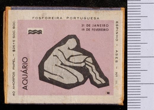 Zodiaco (FP-Espinho) rosa 11