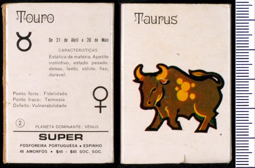 Zodiaco - (FP-Espinho) 02