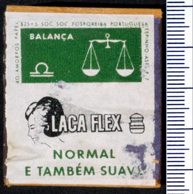 Zodiaco - Laca Flex (FP-Espinho) 07