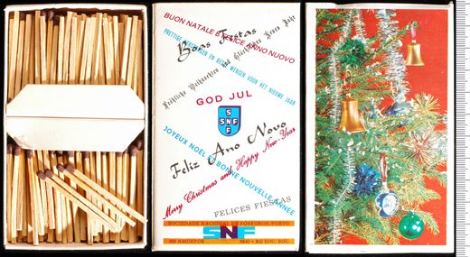 Natal Serie 2 02