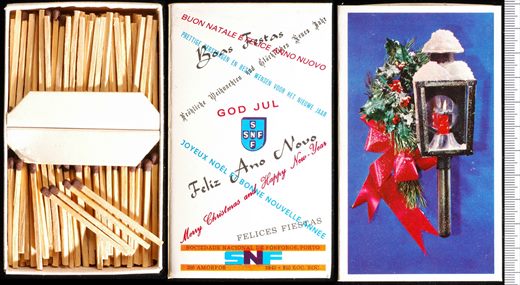 Natal Serie 2 03