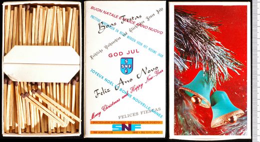 Natal Serie 2 05